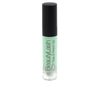 Refectocil Beautylash Style & Protect Protective Eyebrow Gel 6 Ml | Vuodevaatteet.fi