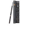 Refectocil Full brow liner #1 vaaleanruskea 1 kpl | Vuodevaatteet.fi