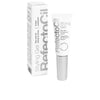 Refectocil Styling gel päivähoito ripsille ja kulmakarvoille 9 ml | Vuodevaatteet.fi
