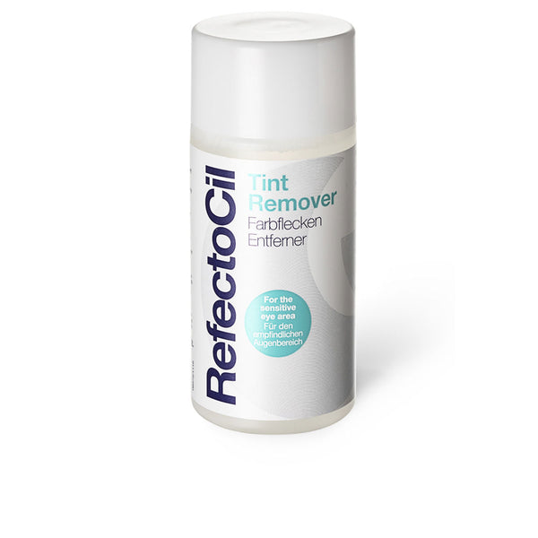 Refectocil Tint remover väritahranpoistoaine 150 ml | Vuodevaatteet.fi