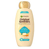 Original Remedies Chamomile And Flower Honey Shampoo 600 Ml