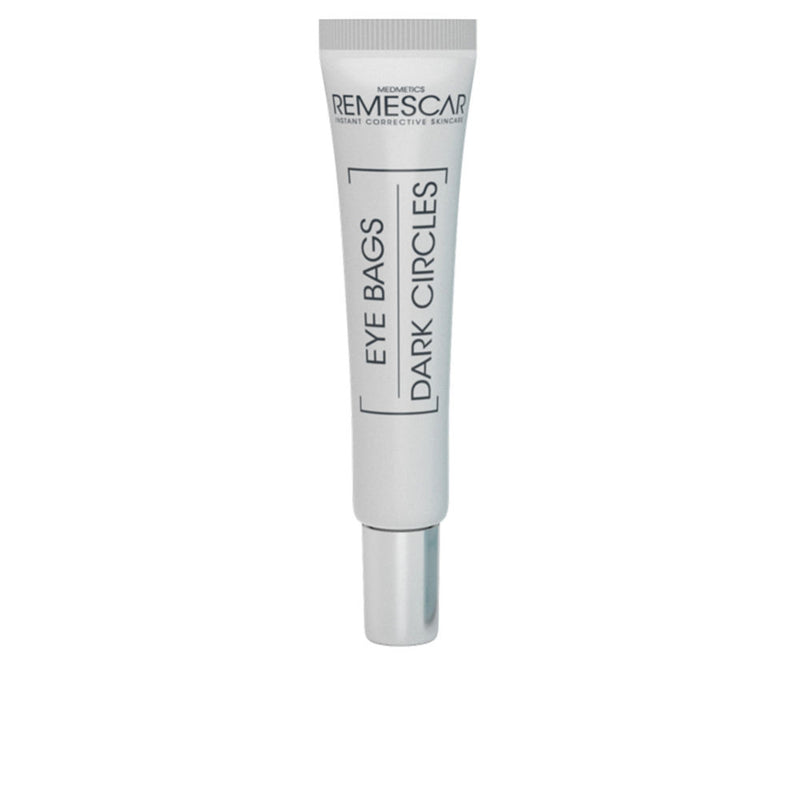 Remescar Bags And Dark Circles Vegetable Formula 8 Ml | Vuodevaatteet.fi