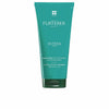 Rene Furterer Astera fresh rauhoittava shampoo 200 ml | Vuodevaatteet.fi