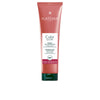 Rene Furterer Color Glow kiiltokorjaava hiusnaamio 100 ml | Vuodevaatteet.fi