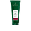 Rene Furterer Color Glow korjaava hiusnaamio 250 ml | Vuodevaatteet.fi