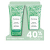 Rene Furterer Forticea Champú Energizante Lote 2 X 200 Ml | Vuodevaatteet.fi