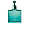 Rene Furterer Head Spa Astera Soothing Concentrate 50 Ml | Vuodevaatteet.fi