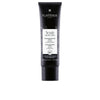 Rene Furterer Head Spa Scrub 150 Ml | Vuodevaatteet.fi