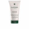 Rene Furterer Neopur microbiome expert kuivan hilseen shampoo 150 ml | Vuodevaatteet.fi