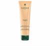 Rene Furterer Okara blond hoitoaine vaaleille hiuksille 150 ml | Vuodevaatteet.fi