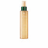 Rene Furterer Okara blond valaiseva kirkastava suihke 150 ml | Vuodevaatteet.fi