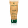 Rene Furterer Okara blond valaiseva shampoo vaaleille hiuksille 200 ml | Vuodevaatteet.fi