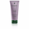 Rene Furterer Okara silver shampoo anti-keltaisuus 200 ml | Vuodevaatteet.fi