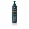 Rene Furterer Professional karite nutri intensiivinen ravitseva shampoo 600 ml | Vuodevaatteet.fi