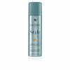 Rene Furterer Style kiinnityssuihke 150 ml | Vuodevaatteet.fi