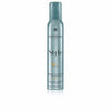 Rene Furterer Style muotoiluvaahto 200 ml | Vuodevaatteet.fi