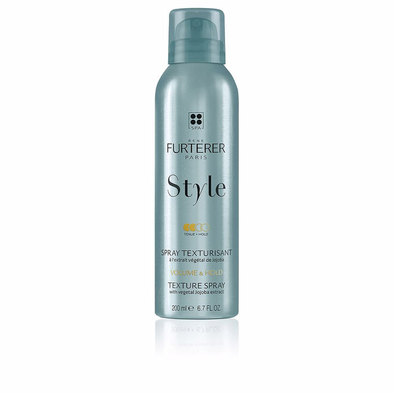 Rene Furterer Style teksturoiva suihke 200 ml | Vuodevaatteet.fi