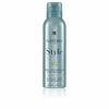 Rene Furterer Style teksturoiva suihke 200 ml | Vuodevaatteet.fi