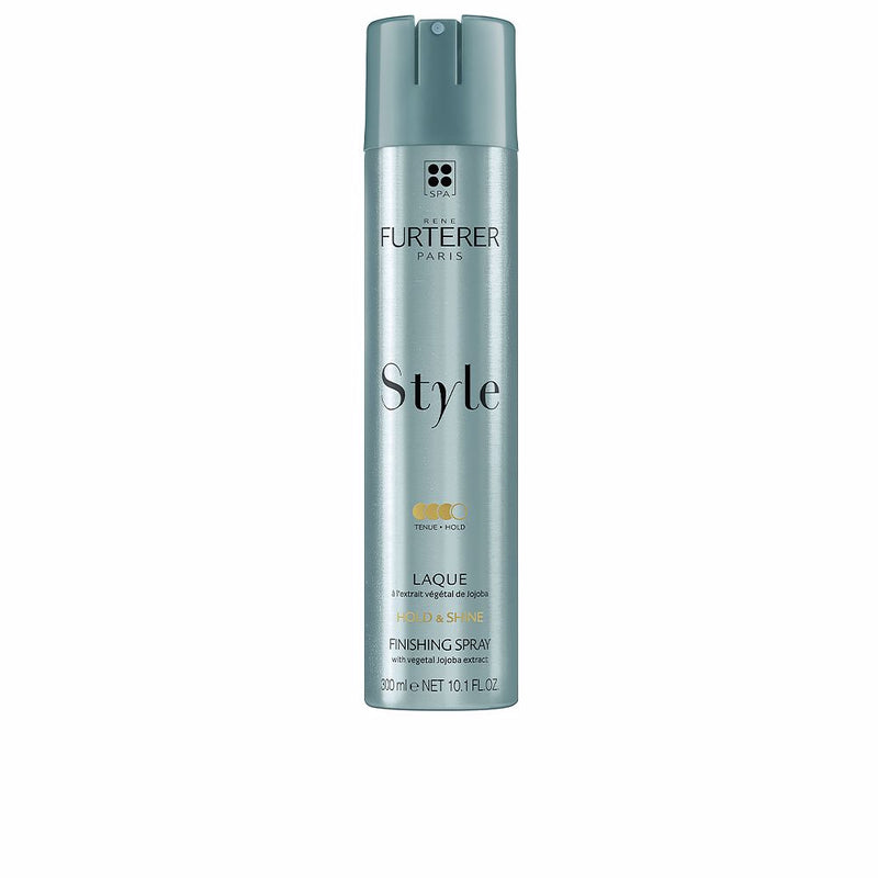 Rene Furterer Style viimeistelysuihke 300 ml | Vuodevaatteet.fi