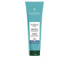 Rene Furterer Sublime curl kiharoita aktivoiva selvitysbalsami 150 ml | Vuodevaatteet.fi
