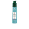Rene Furterer Sublime curl ravitseva kiharan aktivaattori 100 ml | Vuodevaatteet.fi