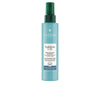 Rene Furterer Sublime curl suihke kiharatukalle 150 ml | Vuodevaatteet.fi