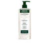 Rene Furterer Triphasic Professionnel Anti-Hair Loss Shampoo 500 Ml | Vuodevaatteet.fi