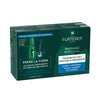 Rene Furterer Triphasic Reaccional Anti-Hair Loss Ritual Ampoules 12 X 5 Ml | Vuodevaatteet.fi