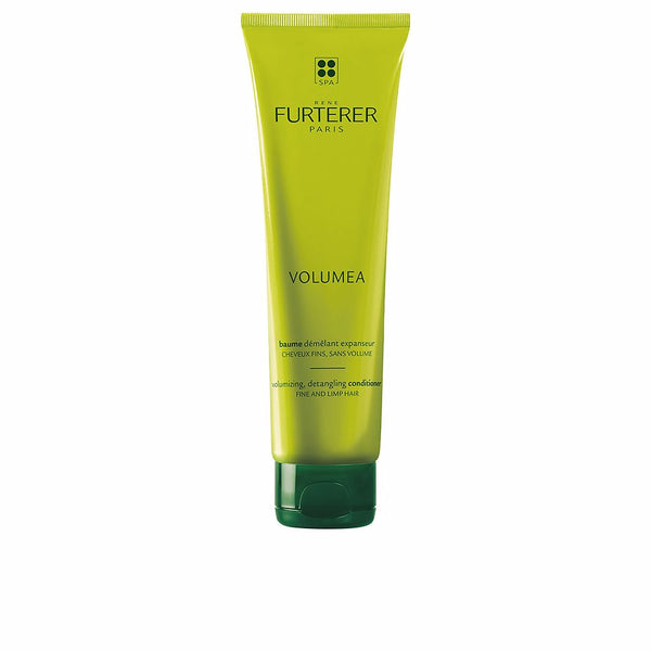 Rene Furterer Volumea laajentava balsami 150 ml | Vuodevaatteet.fi