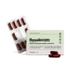 Resalim Plus 10 Capsules | Vuodevaatteet.fi