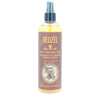 Reuzel Grooming Tonic Spray 350 Ml | Vuodevaatteet.fi