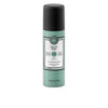 Reuzel Salty Mist 150 Ml | Vuodevaatteet.fi