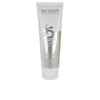 Revlon 45 Days Conditioning Shampoo Stunning For Highlights 275 Ml | Vuodevaatteet.fi