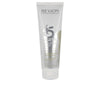 Revlon 45 days hoitoaine shampoo kohokohtia varten 275 ml | Vuodevaatteet.fi