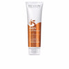 Revlon 54 days 2in1 shampoo & conditioner intense coppers varten 275 ml | Vuodevaatteet.fi