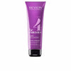 Revlon Be fabulous hiusten palautus vaihe 4, 250 ml | Vuodevaatteet.fi