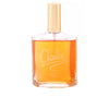 Revlon Charlie gold eau de toilette -suihke 100 ml | Vuodevaatteet.fi