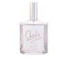 Revlon Charlie silver eau de toilette -suihke 100 ml | Vuodevaatteet.fi