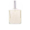 Revlon Charlie white eau de toilette -suihke 100 ml | Vuodevaatteet.fi
