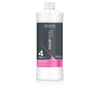 Revlon Color excel gloss -kehittäjä 900 ml | Vuodevaatteet.fi