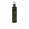 Revlon Eksperience boost phase o scalp prep 50 ml | Vuodevaatteet.fi