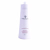 Revlon Eksperience color protection hoitoaine 1000 ml | Vuodevaatteet.fi