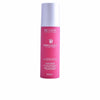 Revlon Eksperience color protection hoitoaine 150 ml | Vuodevaatteet.fi