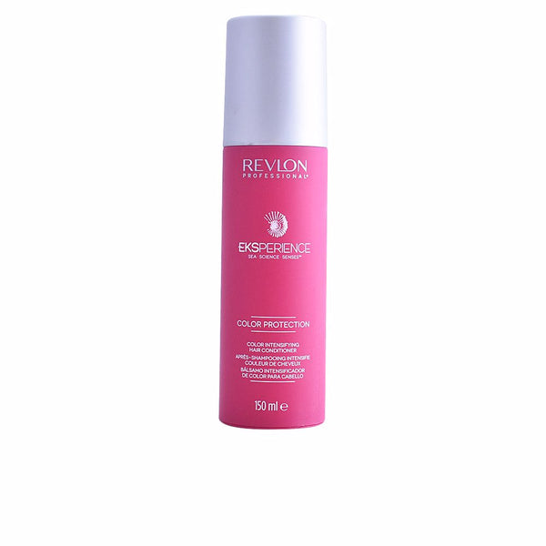 Revlon Eksperience color protection hoitoaine 150 ml | Vuodevaatteet.fi