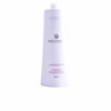 Revlon Eksperience color protection puhdistaja 1000 ml | Vuodevaatteet.fi