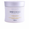 Revlon Eksperience hydro nutritive naamio 500 ml | Vuodevaatteet.fi