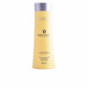 Revlon Eksperience hydro nutritive puhdistaja 250 ml | Vuodevaatteet.fi