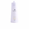 Revlon Eksperience hydro nutritive puhdistusaine 1000 ml | Vuodevaatteet.fi