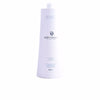 Revlon Eksperience purity puhdistava hiusten puhdistusaine 1000 ml | Vuodevaatteet.fi