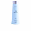 Revlon Eksperience purity puhdistava hiustenpuhdistaja 250 ml | Vuodevaatteet.fi